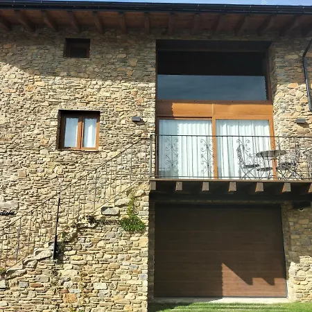 Cal Teler-benedicta Olopte