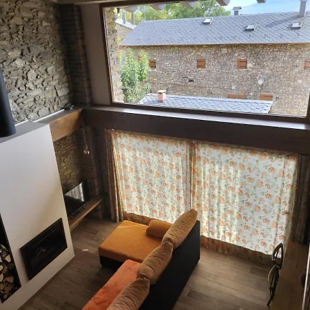 Cal Teler-benedicta *