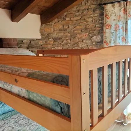 Cal Teler-benedicta Olopte