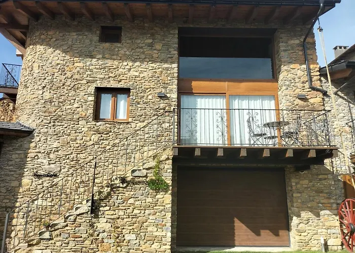 Cal Teler-benedicta Olopte