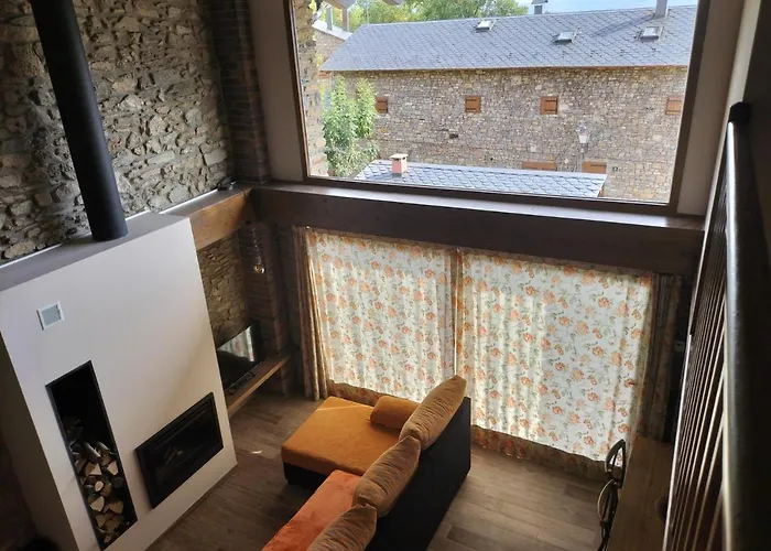 Cal Teler-benedicta *