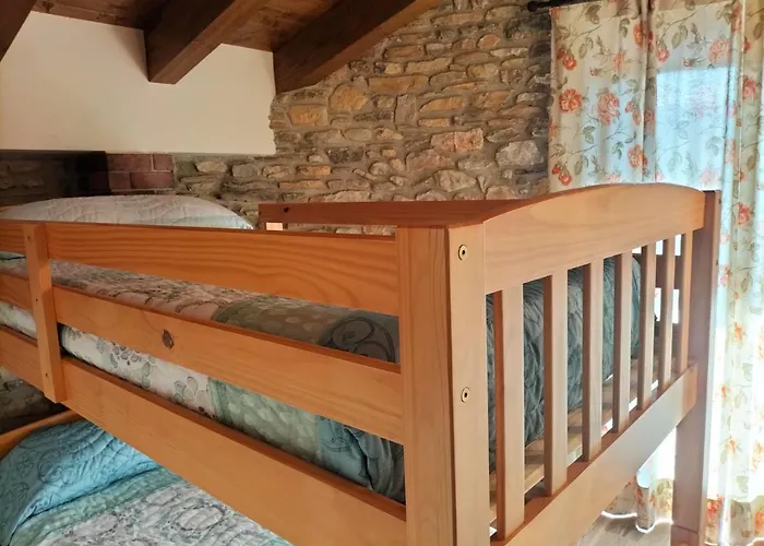 Cal Teler-benedicta Olopte